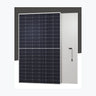 Austa Energy AU465-30V-MH — Austa Energy module (ENF-verified)
