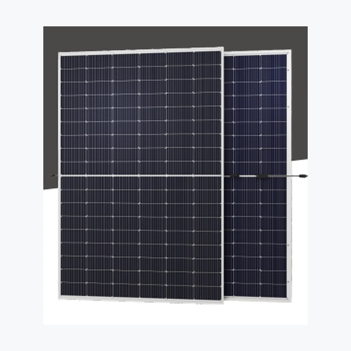 Austa Energy AU410-27V-MHD — Austa Energy module (ENF-verified)
