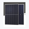 Austa Energy AU420-27V-MHD — Austa Energy module (ENF-verified)