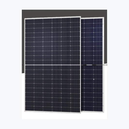 Austa Energy AU460-30V-MHD — Austa Energy module (ENF-verified)