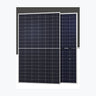 Austa Energy AU460-30V-MHD — Austa Energy module (ENF-verified)