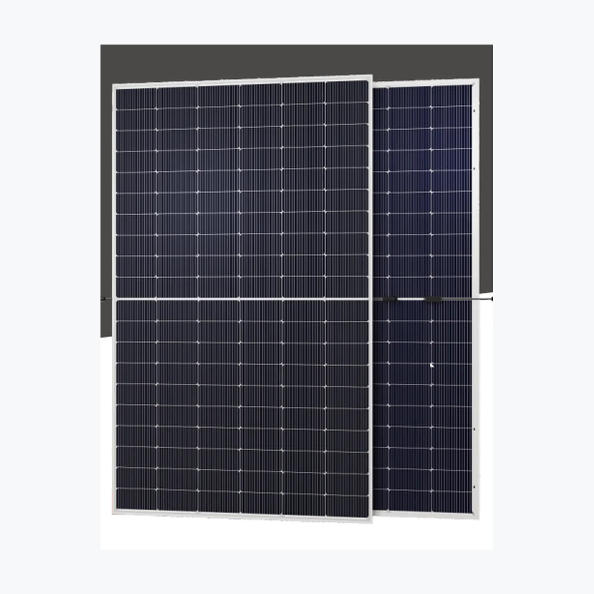 Austa Energy AU475-30V-MHD — Austa Energy module (ENF-verified)