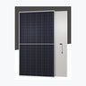 Austa Energy AU690-33V-MH — Austa Energy module (ENF-verified)
