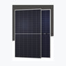Austa Energy AU695-33V-MHD — Austa Energy module (ENF-verified)
