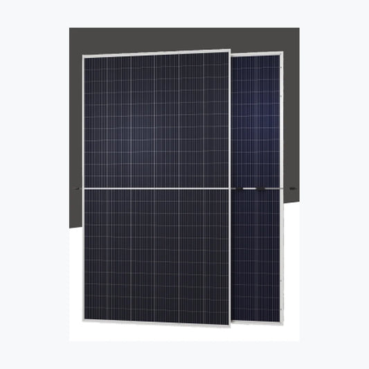 Austa Energy AU705-33V-MHD — Austa Energy module (ENF-verified)