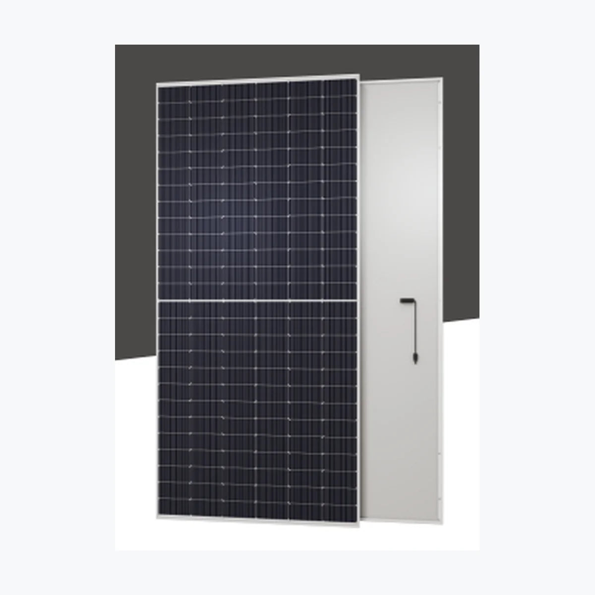 Austa Energy AU610-39V-MH — Austa Energy module (ENF-verified)