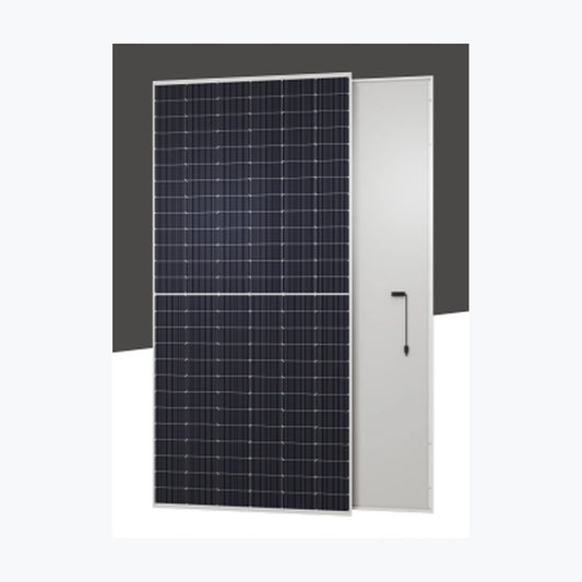 Austa Energy AU610-39V-MH — Austa Energy module (ENF-verified)