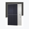 Austa Energy AU610-39V-MH — Austa Energy module (ENF-verified)