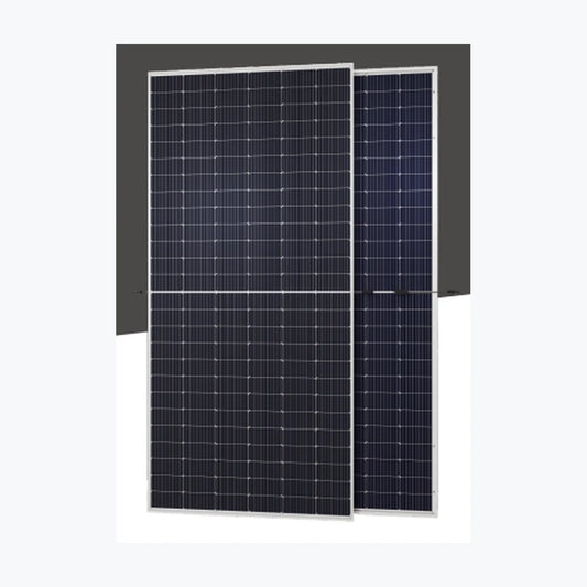 Austa Energy AU600-39V-MHD — Austa Energy module (ENF-verified)