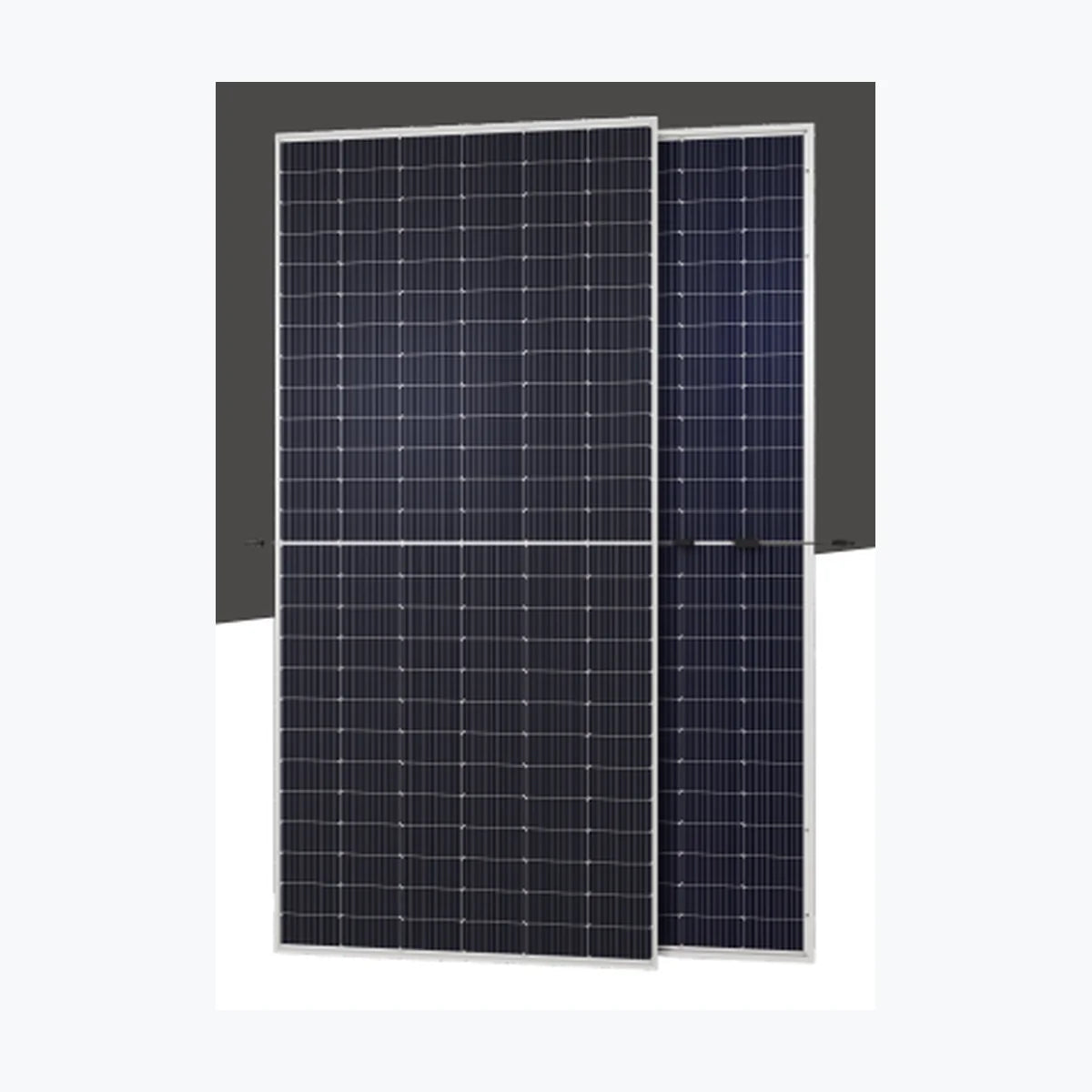 Austa Energy AU605-39V-MHD — Austa Energy module (ENF-verified)