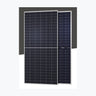 Austa Energy AU620-39V-MHD — Austa Energy module (ENF-verified)