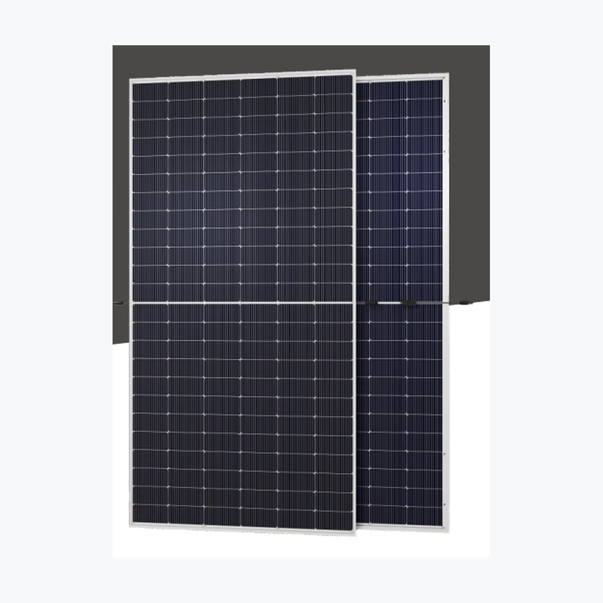Austa Energy AU550-36V-MHD — Austa Energy module (ENF-verified)