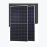 Austa Energy AU585-36V-MHD — Austa Energy module (ENF-verified)