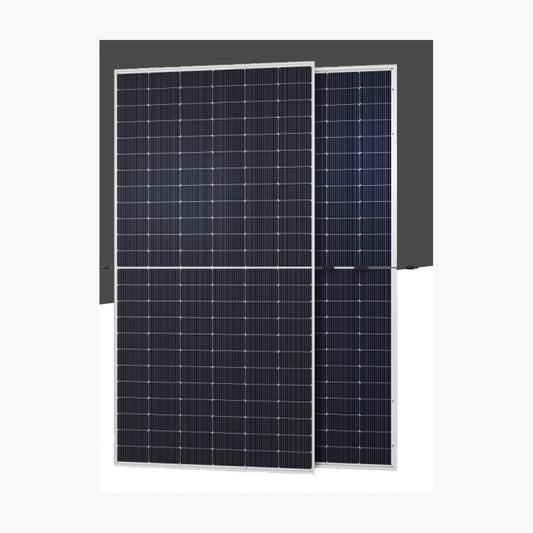Austa Energy AU590-36V-MHD — Austa Energy module (ENF-verified)