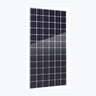 Sunceco SEM 370-445W BF framed — Sunceco module (ENF-verified)