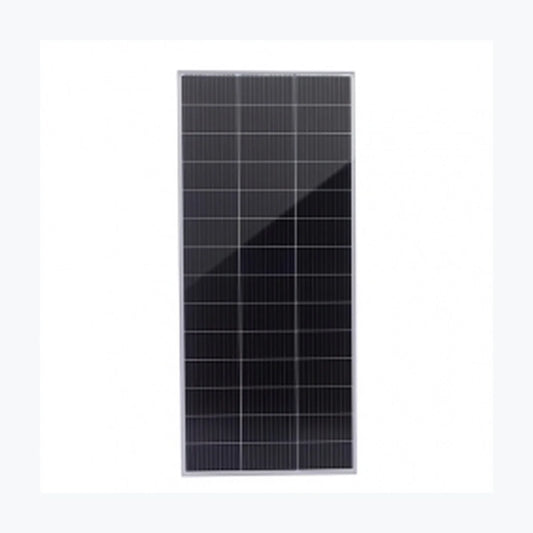 Shawllar Energy XLASP100QH033R — Shawllar Energy module (ENF-verified)