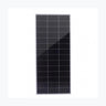 Shawllar Energy XLASP100QH033R — Shawllar Energy module (ENF-verified)