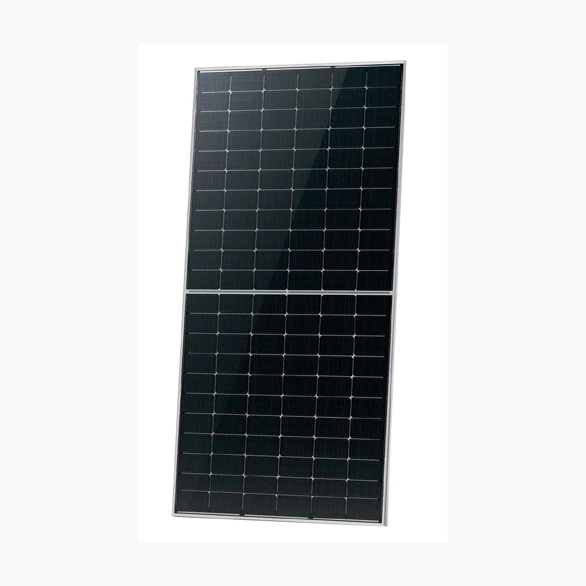 Grankia GT675W-132M — Grankia module (ENF-verified)