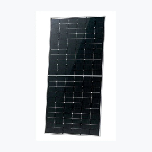 Grankia GT675W-132M — Grankia module (ENF-verified)