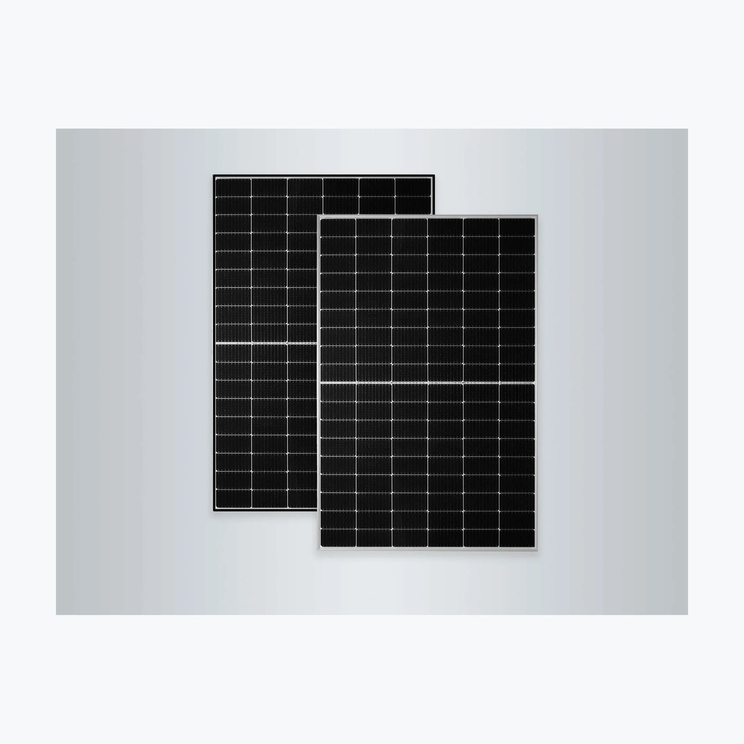 Viessmann M400AK — Viessmann module (ENF-verified)