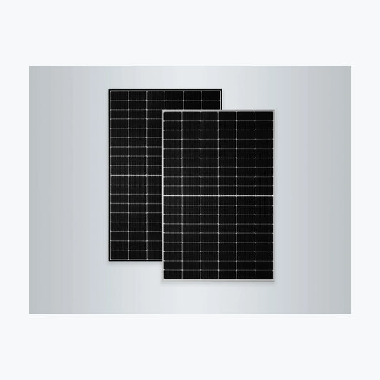 Viessmann M400AK — Viessmann module (ENF-verified)