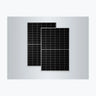 Viessmann M400AK — Viessmann module (ENF-verified)