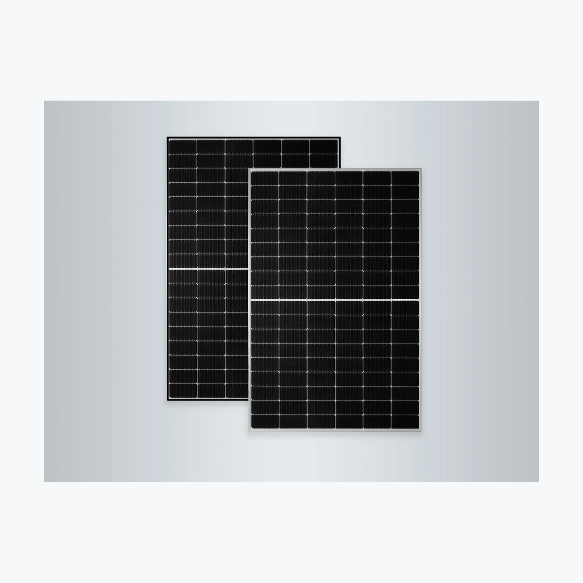 Viessmann M405AK — Viessmann module (ENF-verified)