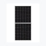 Dusol DS10144520M — Dusol module (ENF-verified)