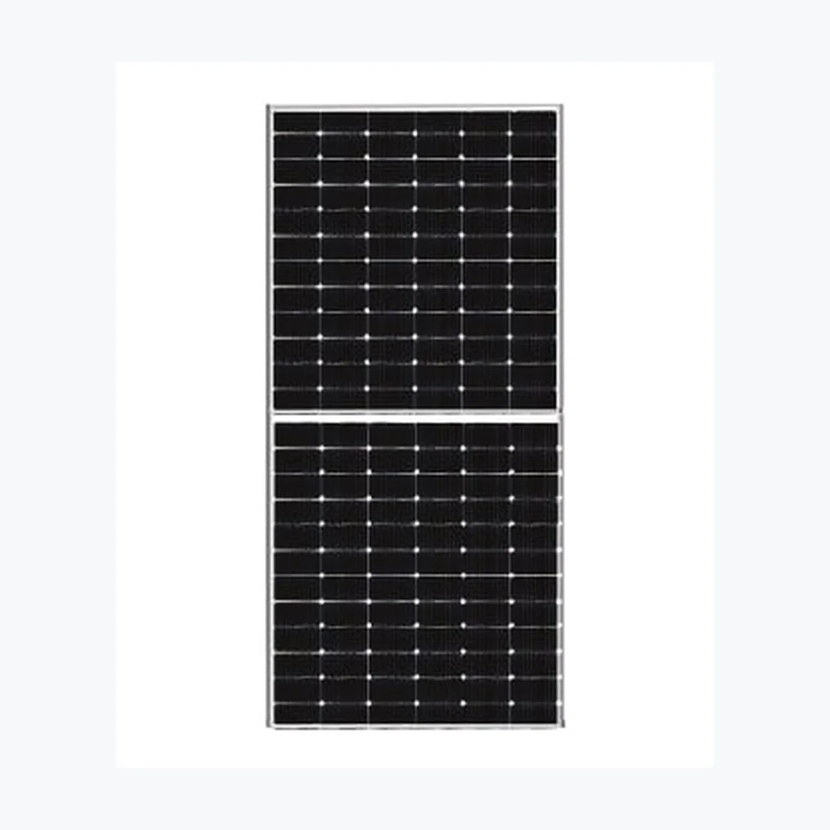 Dusol DS10144545M — Dusol module (ENF-verified)