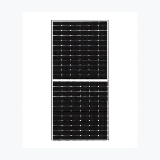 Dusol DS10144545M — Dusol module (ENF-verified)