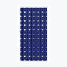 Atone New Energy AE280M-24/A — Atone New Energy module (ENF-verified)