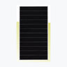 Kensol KS470M-SH — Kensol module (ENF-verified)