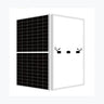 GSPV New Energy GSPV-M10/120H-500W — GSPV New Energy module (ENF-verified)