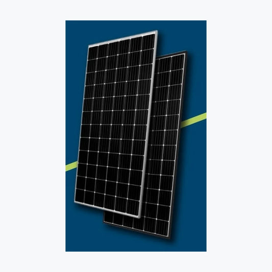 MSquare Energy MSEA72-360W — MSquare Energy module (ENF-verified)