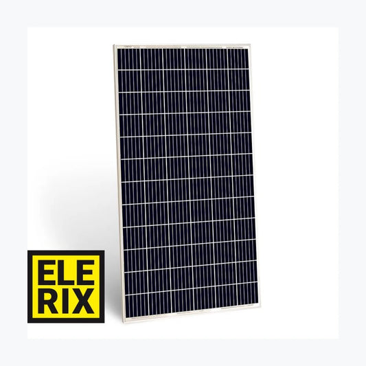 Elerix EXS-290P-S290 — Elerix module (ENF-verified)
