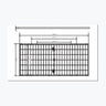 Shinsung E&G SS-JM 620TC — Shinsung E&G module (ENF-verified)