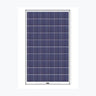 Atone New Energy AE210P-20/Cb — Atone New Energy module (ENF-verified)
