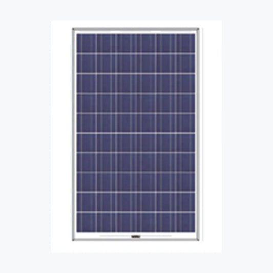 Atone New Energy AE220P-20/Cb — Atone New Energy module (ENF-verified)