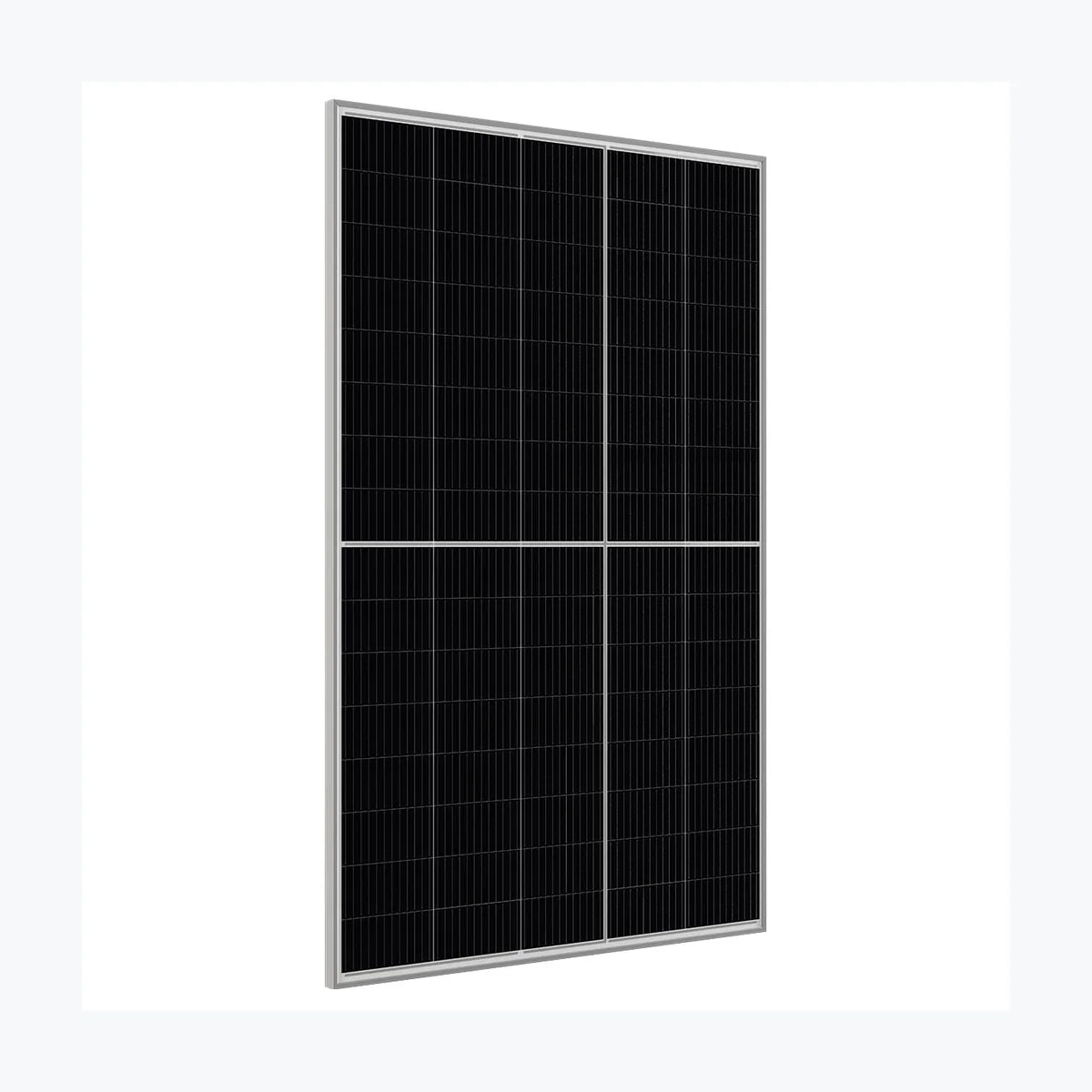 CW Enerji CWT395-80PM12-F — CW Enerji module (ENF-verified)