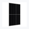 CW Enerji CWT395-80PM12-F — CW Enerji module (ENF-verified)