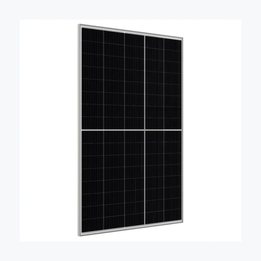 CW Enerji CWT400-80PM12-F — CW Enerji module (ENF-verified)