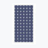 Atone New Energy AE180M-24/D — Atone New Energy module (ENF-verified)