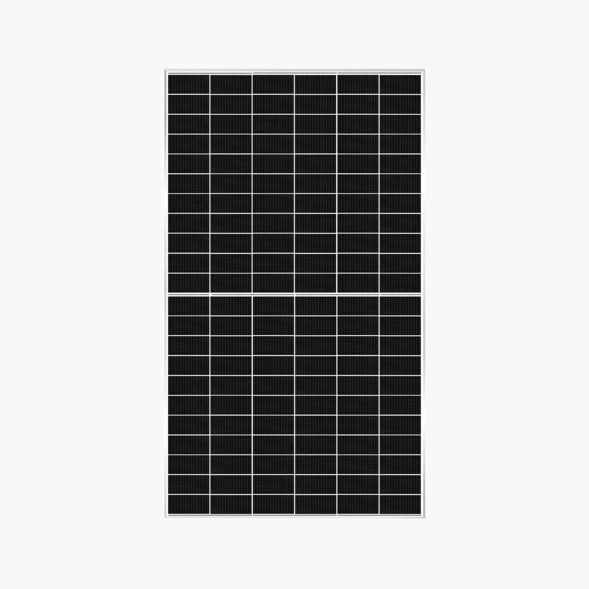 Xpower Solar XP-MH66H-685W Dual Glass — Xpower Solar module (ENF-verified)