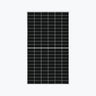 Xpower Solar XP-MH66H-690W Dual Glass — Xpower Solar module (ENF-verified)