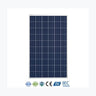 ACS Enerji LXR-P-60C-270W — ACS Enerji module (ENF-verified)