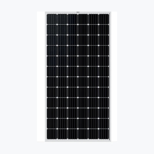 Advon AM-410W/24V — Advon module (ENF-verified)