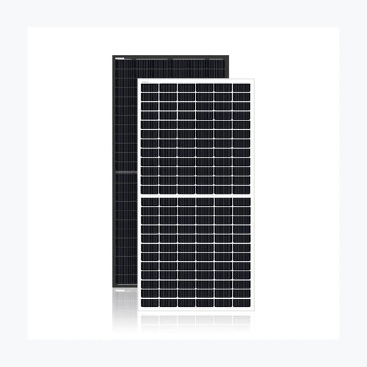 Exiom Solution EX455M(144)166 — Exiom Solution module (ENF-verified)