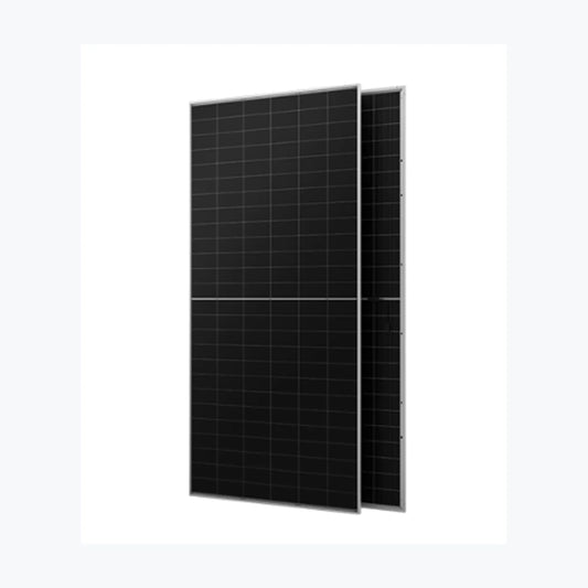 AIKO AIKO-A675-MAH78Dw — AIKO module (ENF-verified)