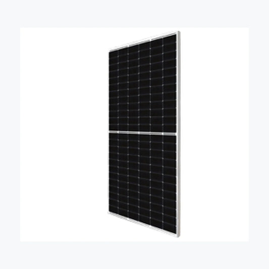 Prostar PR540W-36MH — Prostar module (ENF-verified)