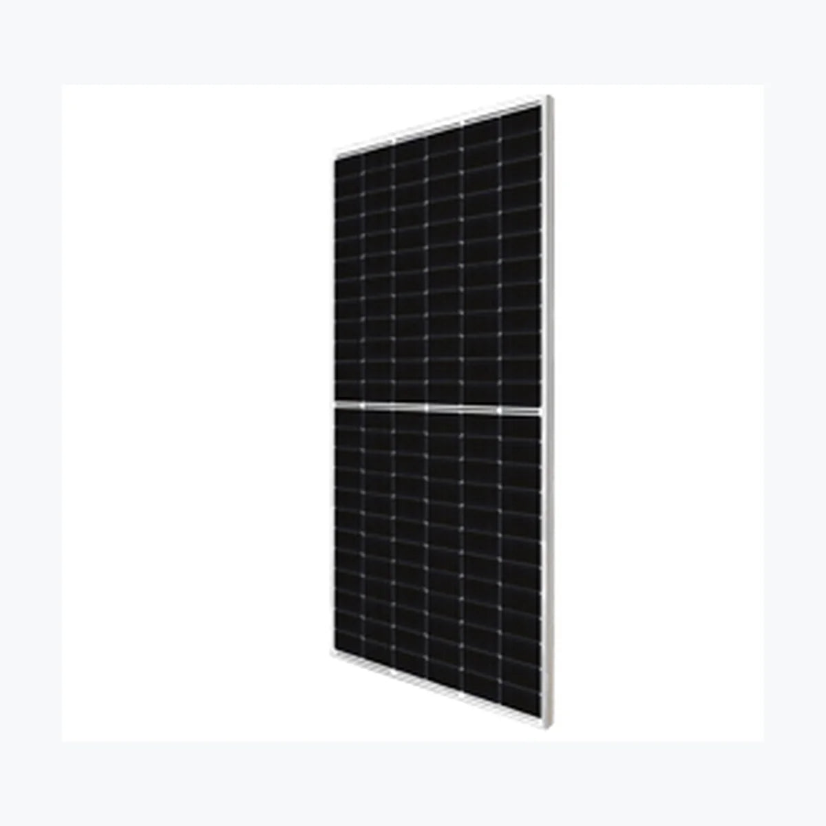 Prostar PR550W-36MH — Prostar module (ENF-verified)